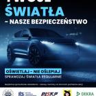 Fotka nr 0 z 1