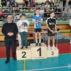 zdjęcie nr 190
