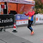 zdjęcie nr 240