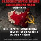 Fotka nr 0 z 1
