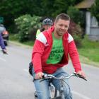 zdjęcie nr 81