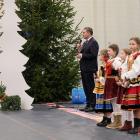 zdjęcie nr 90