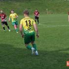 zdjęcie nr 15