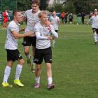 zdjęcie nr 16