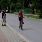 zdjęcie nr 106