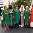 zdjęcie nr 115