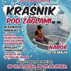 Fotka nr 0 z 1
