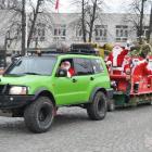zdjęcie nr 27