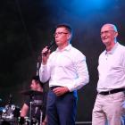 zdjęcie nr 106