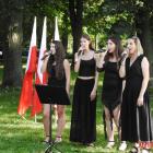 zdjęcie nr 26
