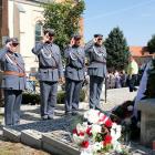 zdjęcie nr 38