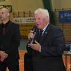 zdjęcie nr 158