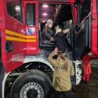 Fotka nr 4 z 11