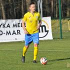 zdjęcie nr 30