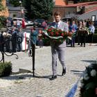 zdjęcie nr 18