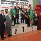 zdjęcie nr 188