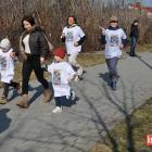 zdjęcie nr 130