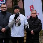 zdjęcie nr 180