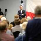 zdjęcie nr 11