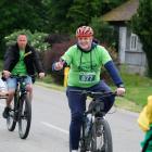 zdjęcie nr 135