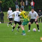 zdjęcie nr 14