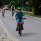 zdjęcie nr 107