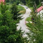 zdjęcie nr 55