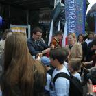 zdjęcie nr 142