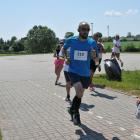 zdjęcie nr 147