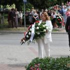 zdjęcie nr 35