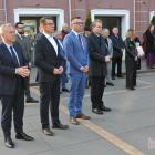 zdjęcie nr 14