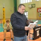 zdjęcie nr 271