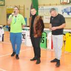 zdjęcie nr 114