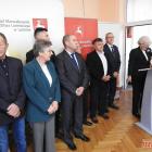 zdjęcie nr 106