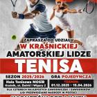 Fotka nr 1 z 2