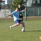 Fotka nr 5 z 79