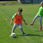zdjęcie nr 64