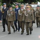 zdjęcie nr 20