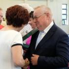 zdjęcie nr 115