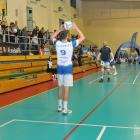Fotka nr 3 z 101