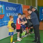 zdjęcie nr 189