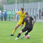zdjęcie nr 19