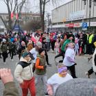 zdjęcie nr 32