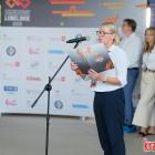 zdjęcie nr 45