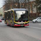 zdjęcie nr 41