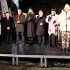 zdjęcie nr 20