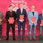 zdjęcie nr 170