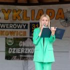 zdjęcie nr 456