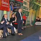 zdjęcie nr 64