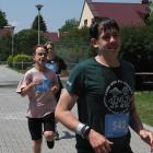 zdjęcie nr 347